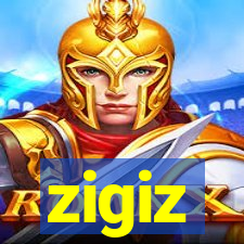 zigiz