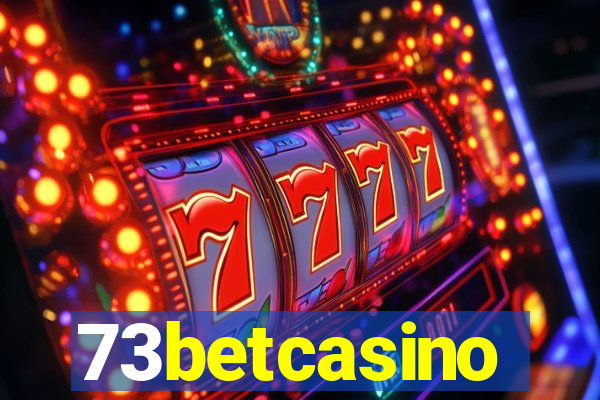 73betcasino