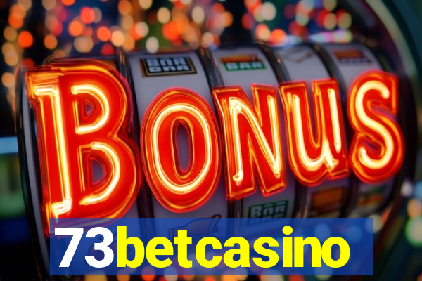 73betcasino