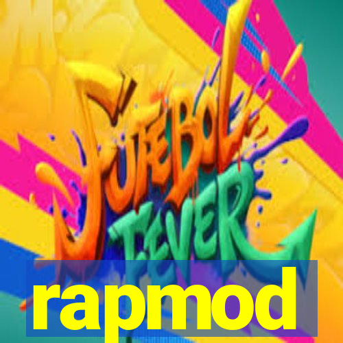 rapmod