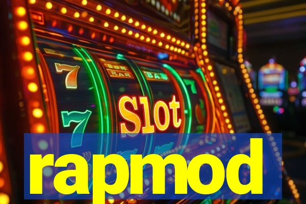 rapmod