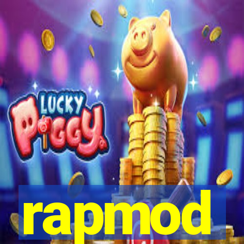 rapmod