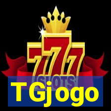 TGjogo