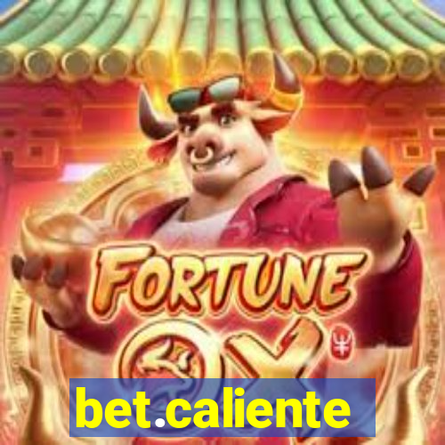 bet.caliente