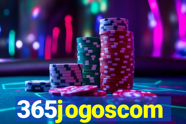 365jogoscom