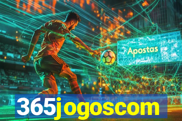 365jogoscom