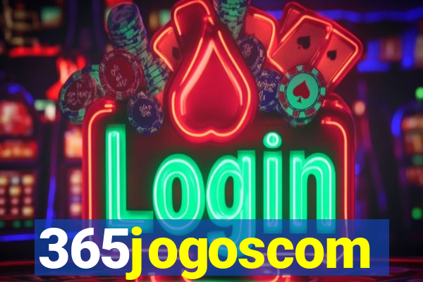 365jogoscom