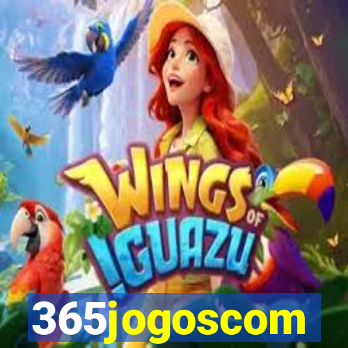 365jogoscom