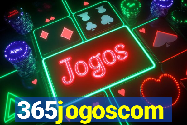 365jogoscom