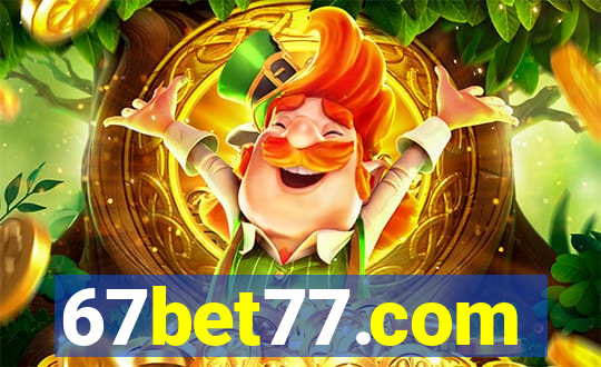 67bet77.com