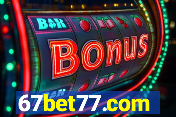 67bet77.com