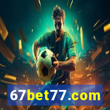 67bet77.com