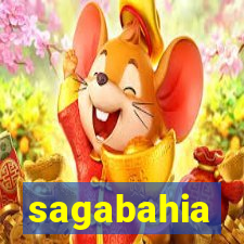 sagabahia