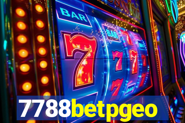 7788betpgeo