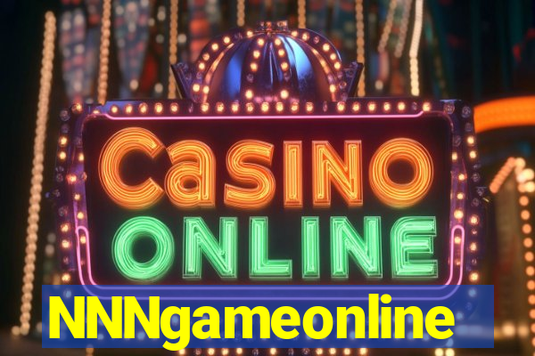 NNNgameonline