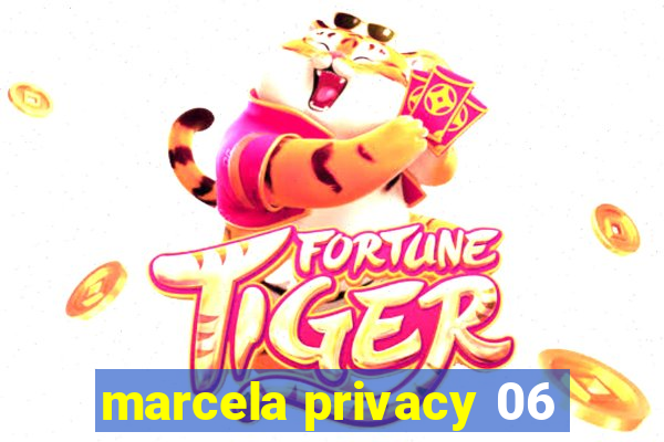 marcela privacy 06