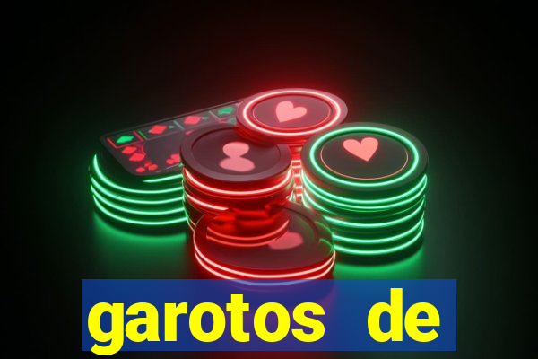 garotos de programas porto alegre