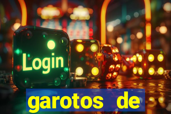 garotos de programas porto alegre