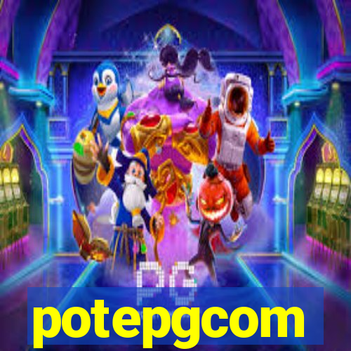 potepgcom