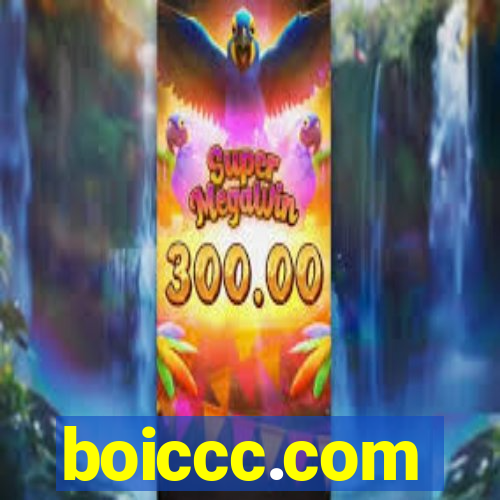 boiccc.com