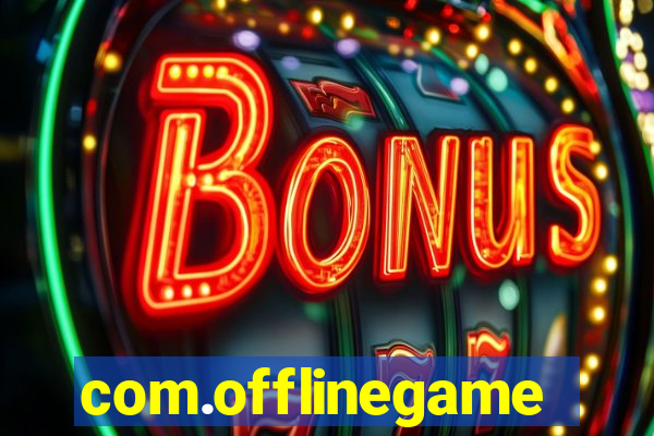 com.offlinegame.slot