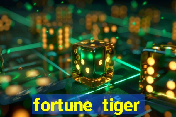 fortune tiger sinais telegram