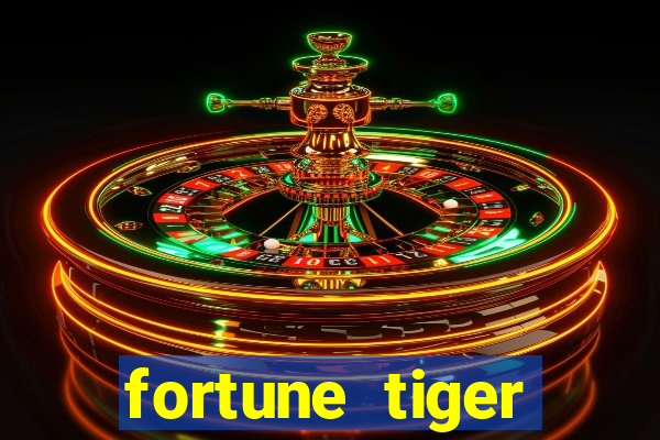 fortune tiger sinais telegram