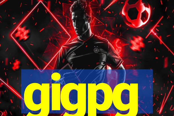 gigpg