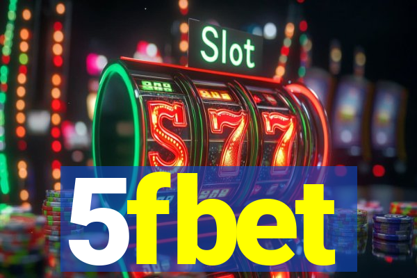 5fbet