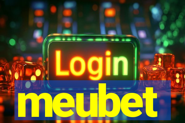 meubet