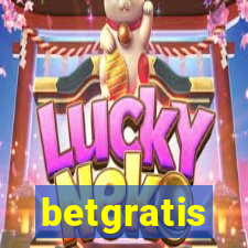 betgratis