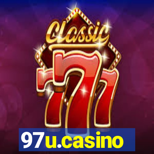 97u.casino