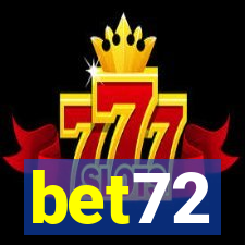 bet72