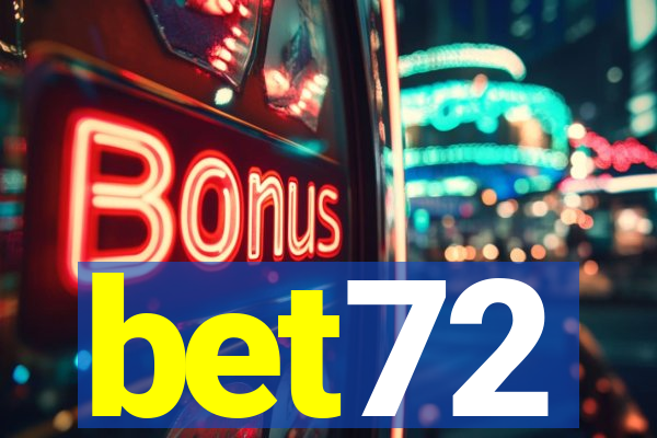 bet72