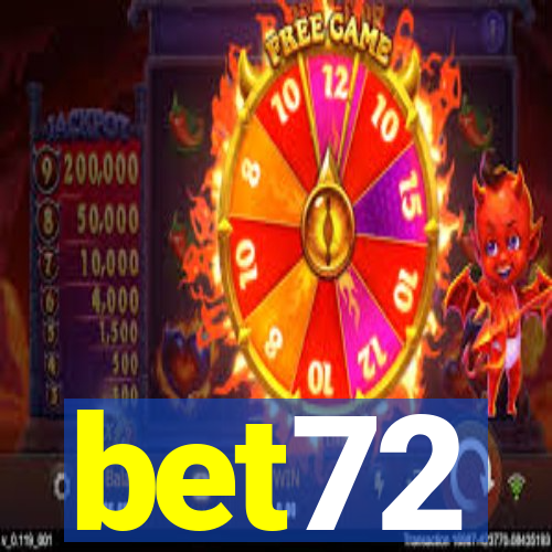 bet72