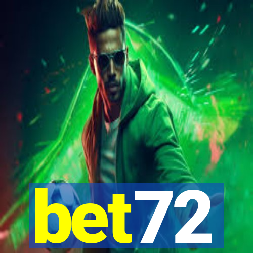 bet72