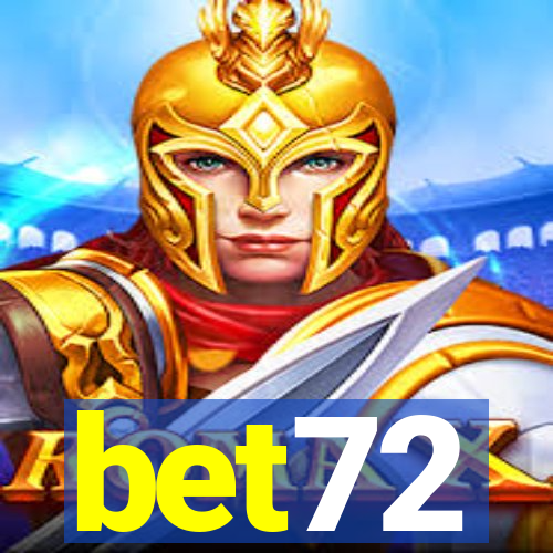 bet72