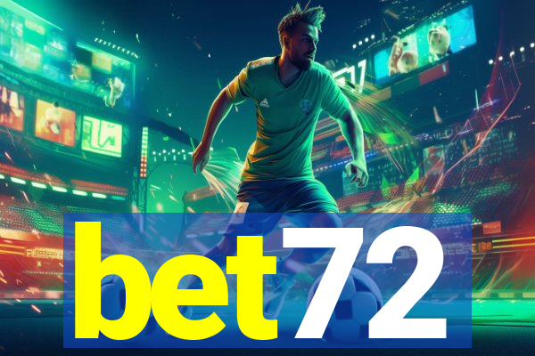 bet72