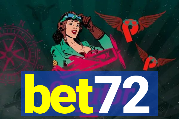 bet72