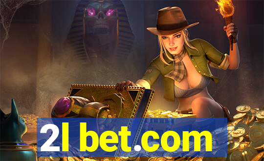 2l bet.com