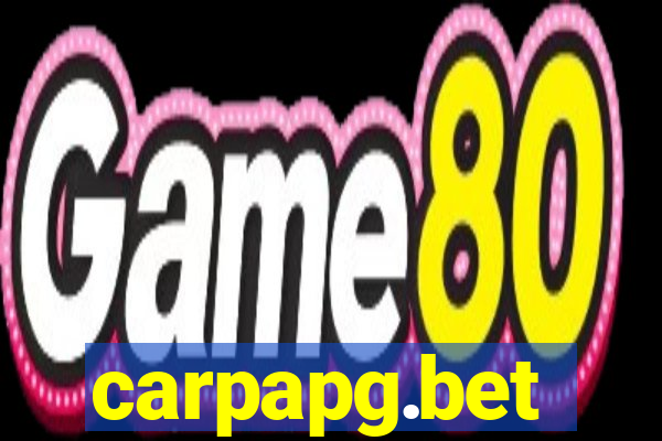 carpapg.bet