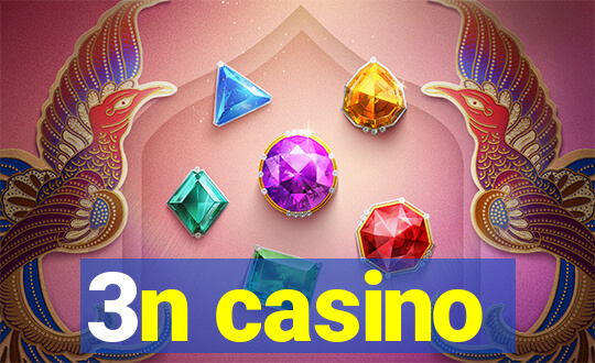 3n casino