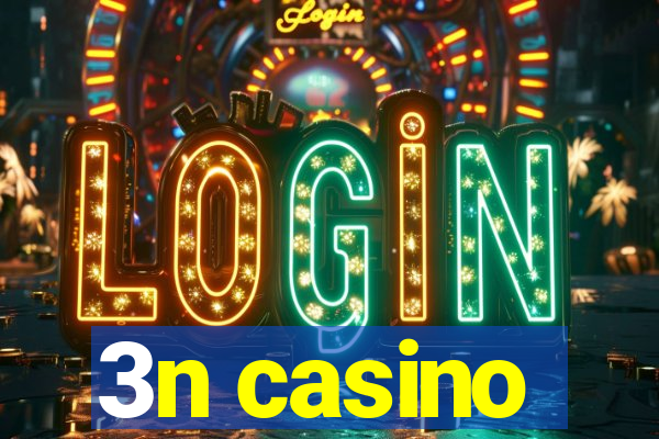 3n casino