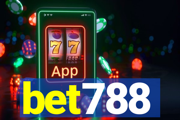 bet788