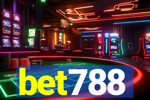 bet788