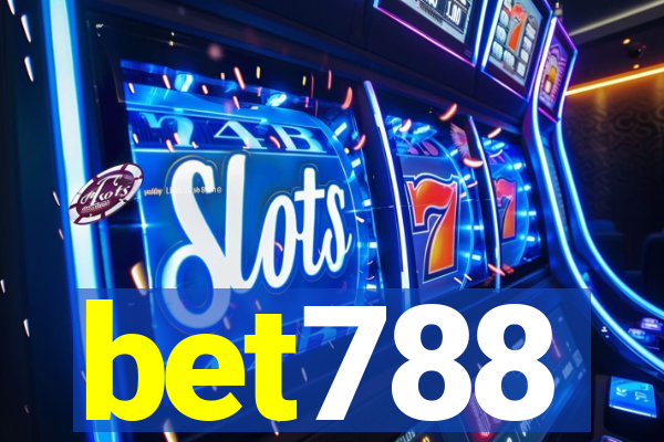 bet788