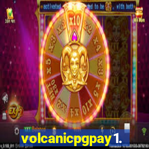 volcanicpgpay1.com