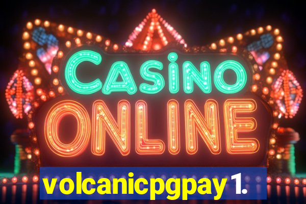 volcanicpgpay1.com