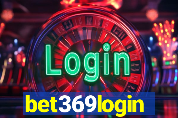 bet369login