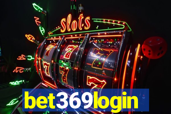 bet369login